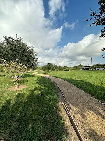 The Reserve Apartments — Photo 30