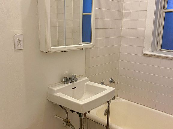 3rd image of 6649 N Newgard Ave APT 1E