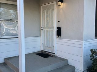 3403 Willow Pass Rd #3405, Pittsburg, CA 94565