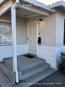 3403 Willow Pass Rd #3405, Pittsburg, CA, 94565
