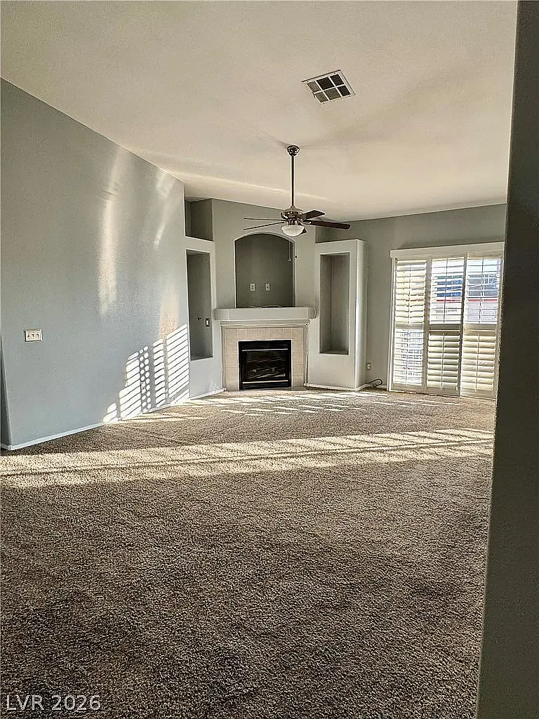 2 bed, 1446 sqft, $1,650 — Photo 2