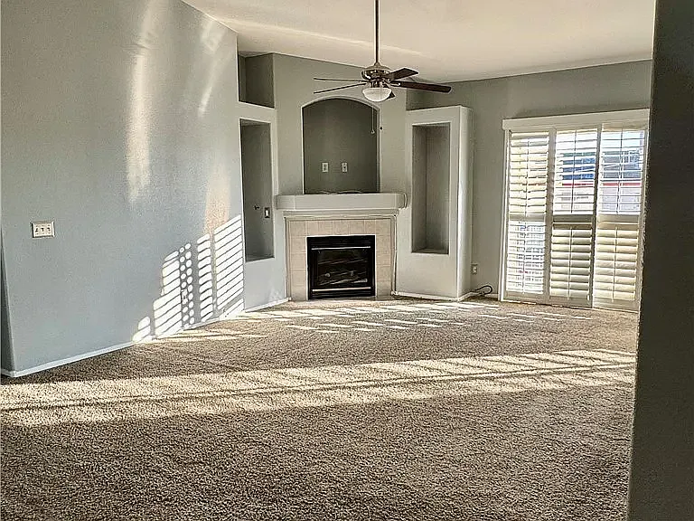 6201 E Lake Mead Blvd #223 — Photo 2