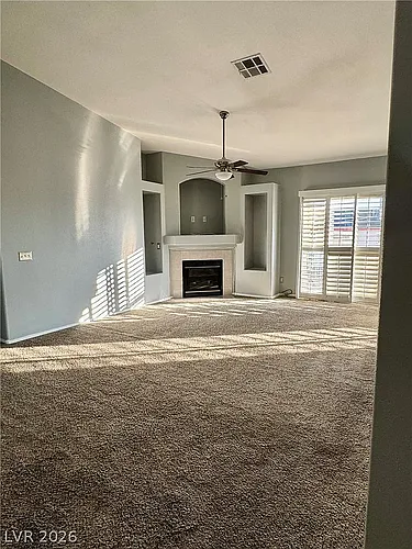 6201 E Lake Mead Blvd Photo 1