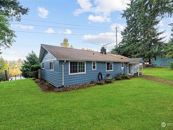 4th image of 3405 S 288th Street