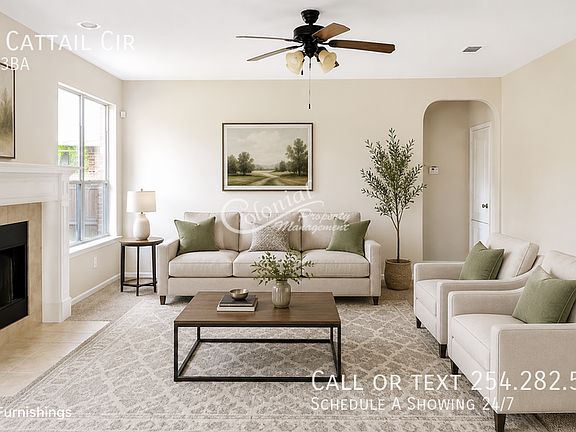 3rd image of 711 Cattail Cir