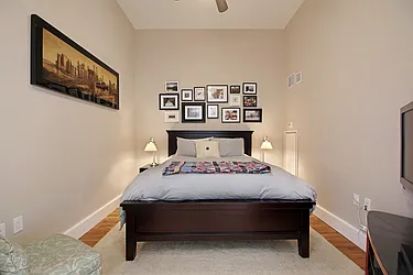 Sold by Corcoran
