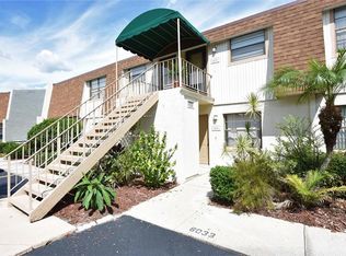 6031 Topher Trl #6031, Mulberry, FL 33860