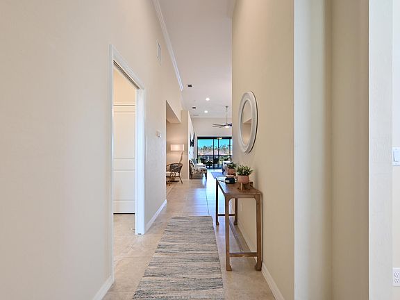 4th image of 9425 Benvenuto Ct #16-203