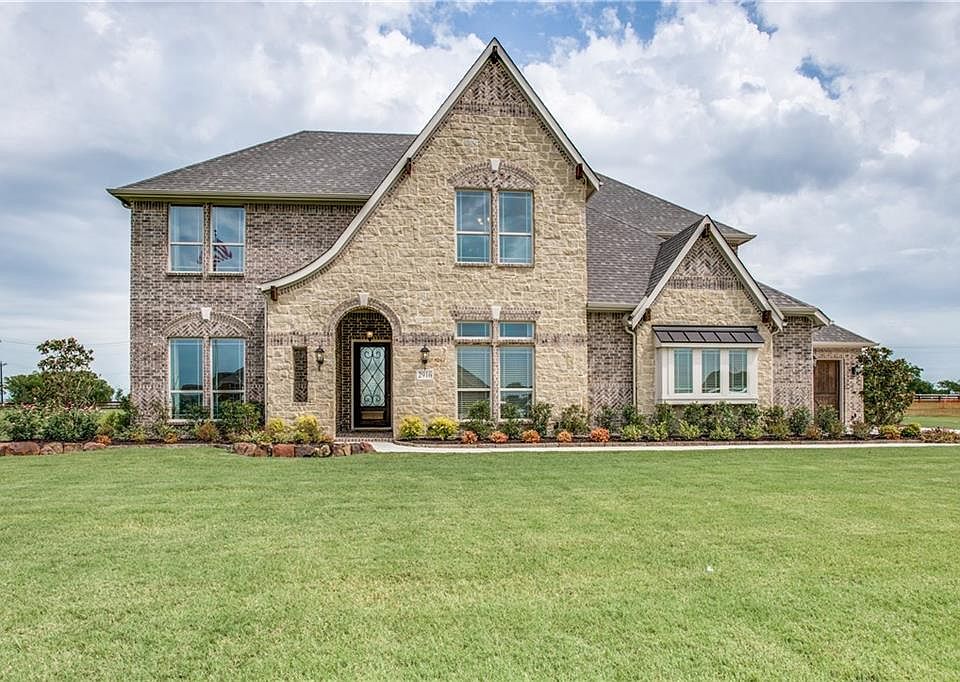 1st image of 2916 Prarie View Dr