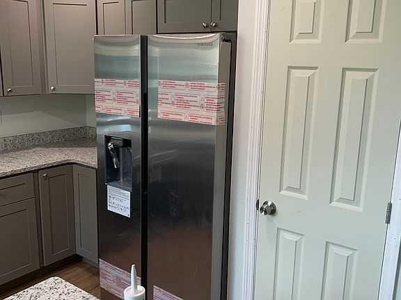 5th image of 4245 Cypress Dr