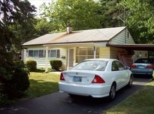 2647 Valley Rd, East Petersburg, PA 17520