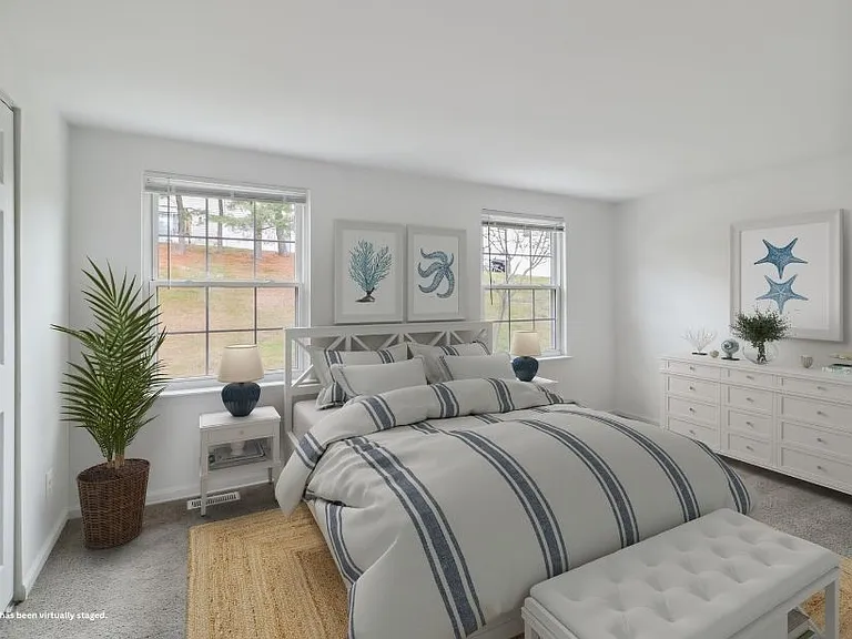 Olde Forge Townhomes — Photo 24