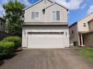 8001 SW Carol Ann Ct, Tigard, OR 97224