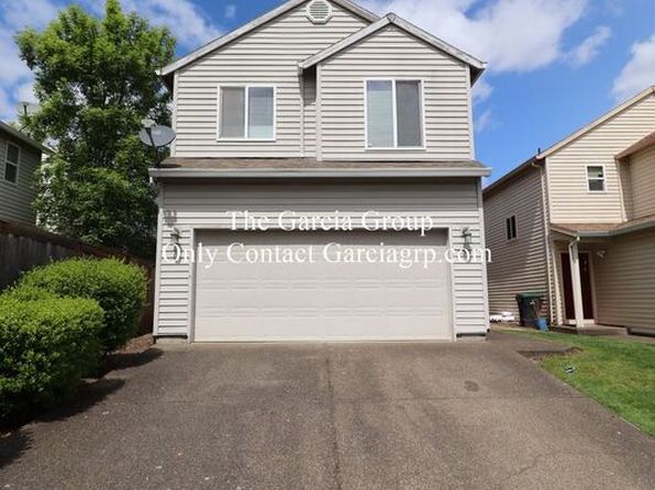 8001 SW Carol Ann Ct
