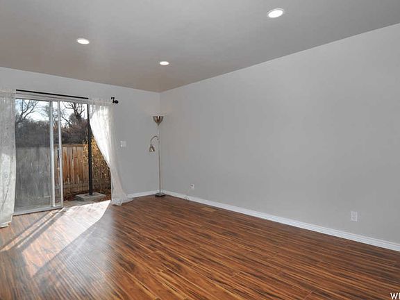 5th image of 4989 S Eastridge Ln E #198