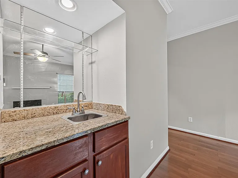 8100 Cambridge St #49 — Photo 11