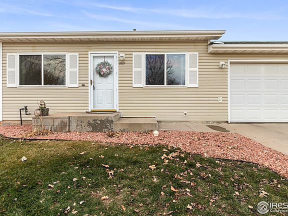 2nd image of 3919 Eagles Nest Dr