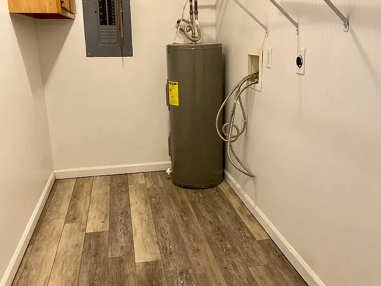 10 Martin Dr — Photo 15