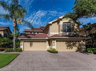 20240 Calice Ct UNIT 503, Estero, FL 33928