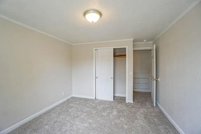 2011 NE 3rd Ave #2011 — Photo 23
