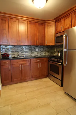 Rented by Sorelle Realty Group, LLC | media 18