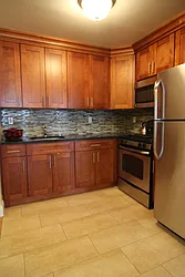 Rented by Sorelle Realty Group, LLC