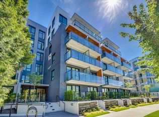 5168 Cambie St #113, Vancouver, BC V5Z3B2
