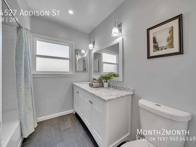 14527 Addison St — Photo 19