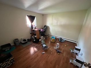 28 Bryon Rd UNIT 2, West Roxbury, MA 02132