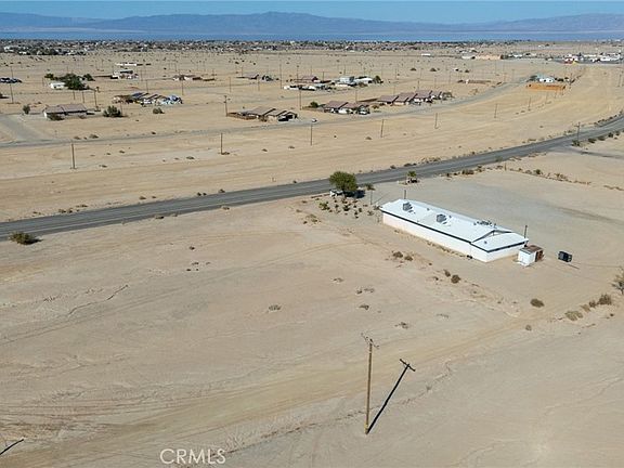 3rd image of 1381 S Marina Drive