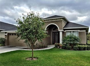 1048 Stoney Creek Dr, Lakeland, FL 33811