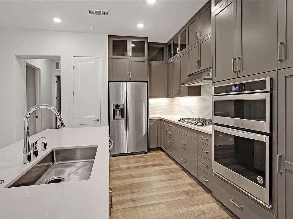 1st image of 45258 Tom Blalock St #107-G3