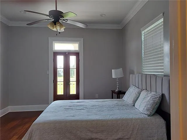 6756 Pontchartrain Blvd — Photo 7