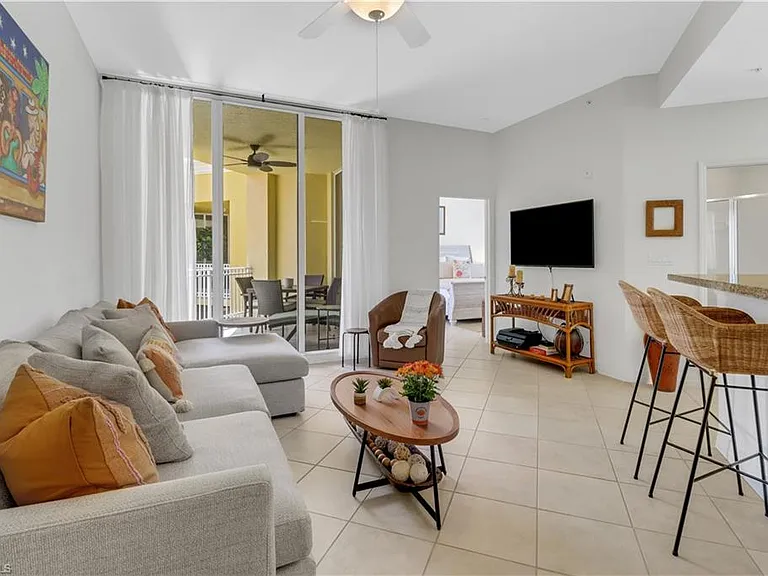 410 Bayfront Pl #2509 — Photo 1