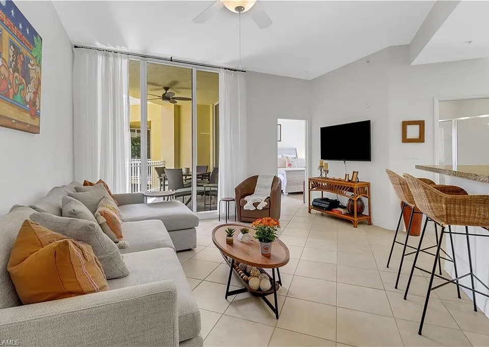 410 Bayfront Pl #2509