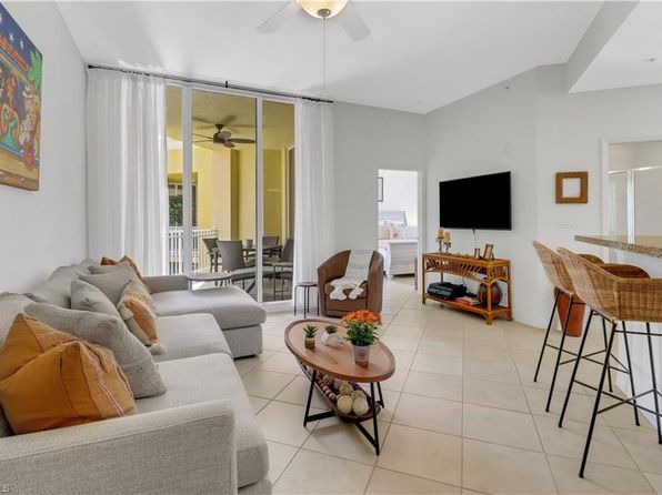 410 Bayfront Pl APT 2509