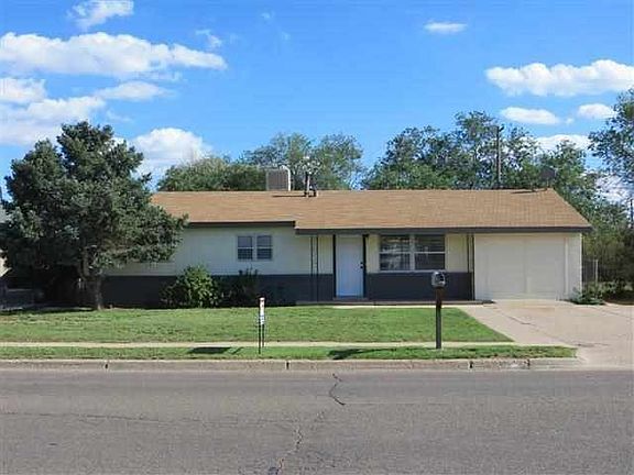 2nd image of 835 W Manana Blvd