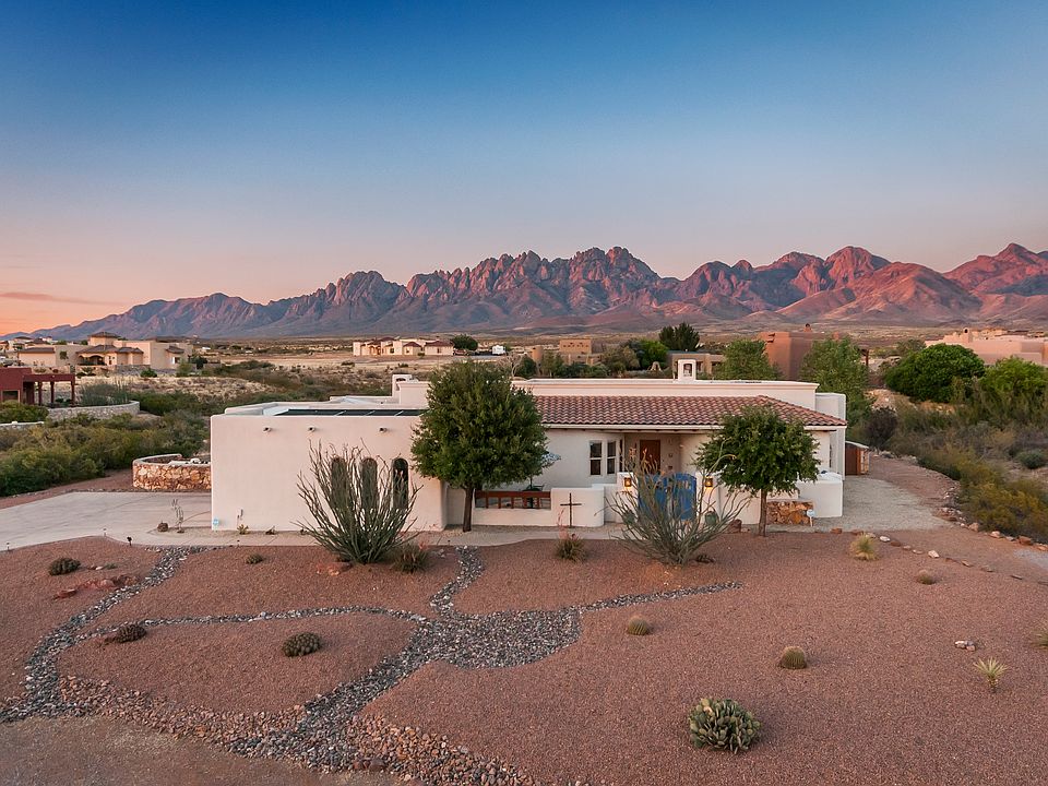1st image of 3940 Saguaro Ct