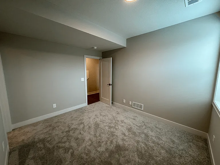 1408 SW Winthrop Ter — Photo 26