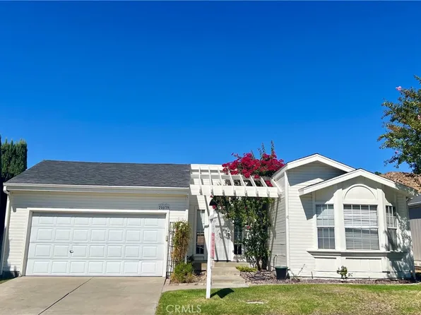20039 Emerald Creek Dr, Santa Clarita, CA 91351