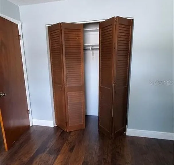 2267 Coventry Dr — Photo 19