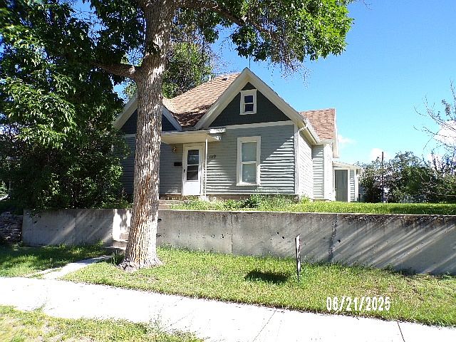1st image of 1119 7th Ave N