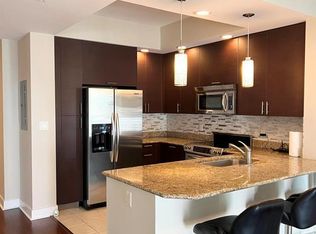 315 NE 3rd Ave APT 1105, Fort Lauderdale, FL 33301