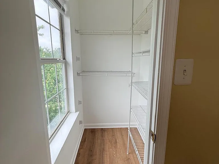 45027 Fellowship Sq — Photo 24