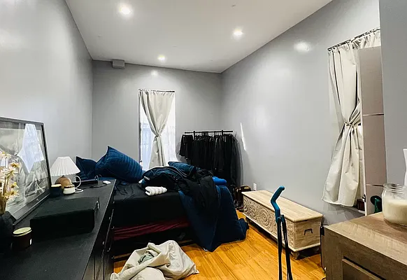 Rented by S1O Realty Group LLC | media 13