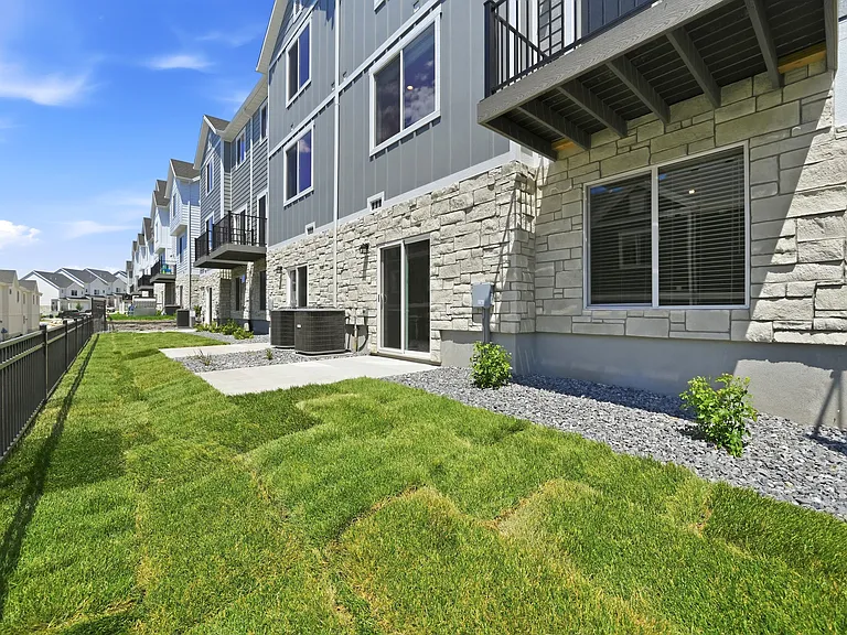 965 W Mountain Hollow Way — Photo 33