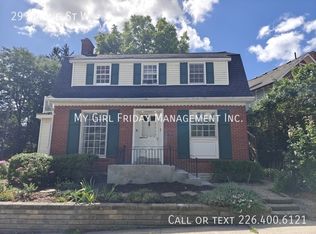 29 Spring St W, Waterloo, ON N2L2Z9