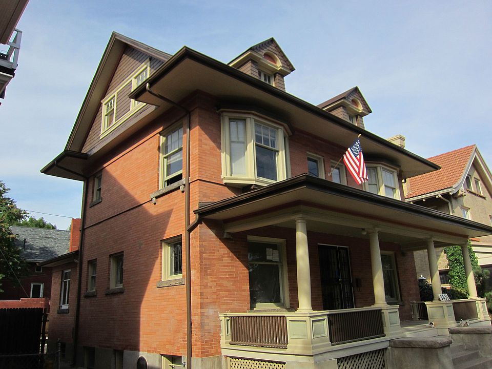 1st image of 3431 E 14th Ave