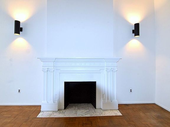 4th image of 332 W 89th St APT 2A