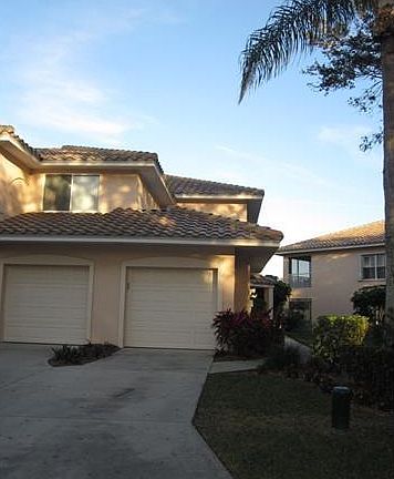2nd image of 11408 Quail Village Way #C102